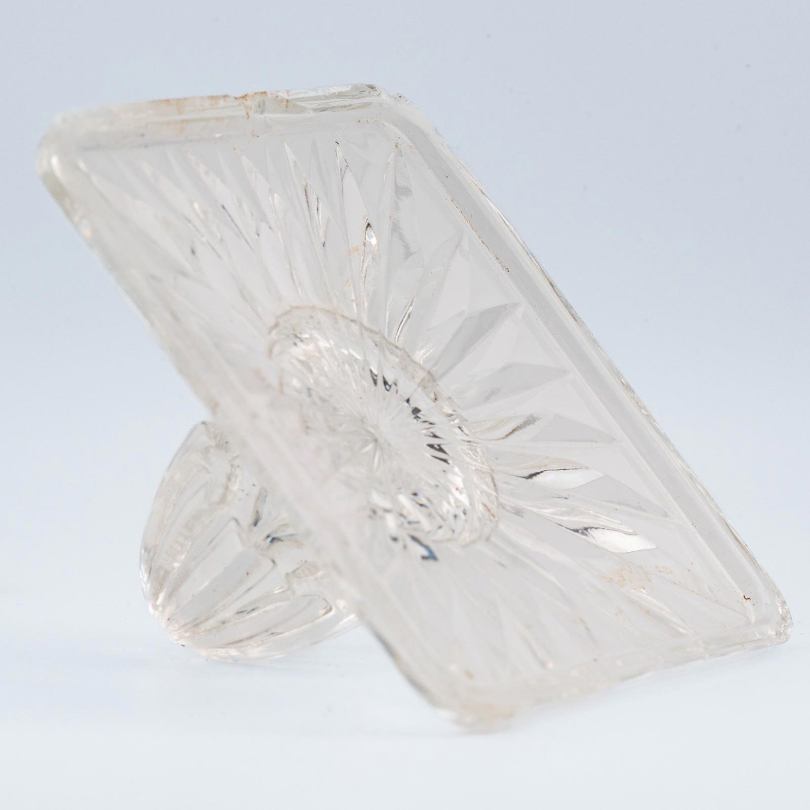 OTOAntiques Ltd.