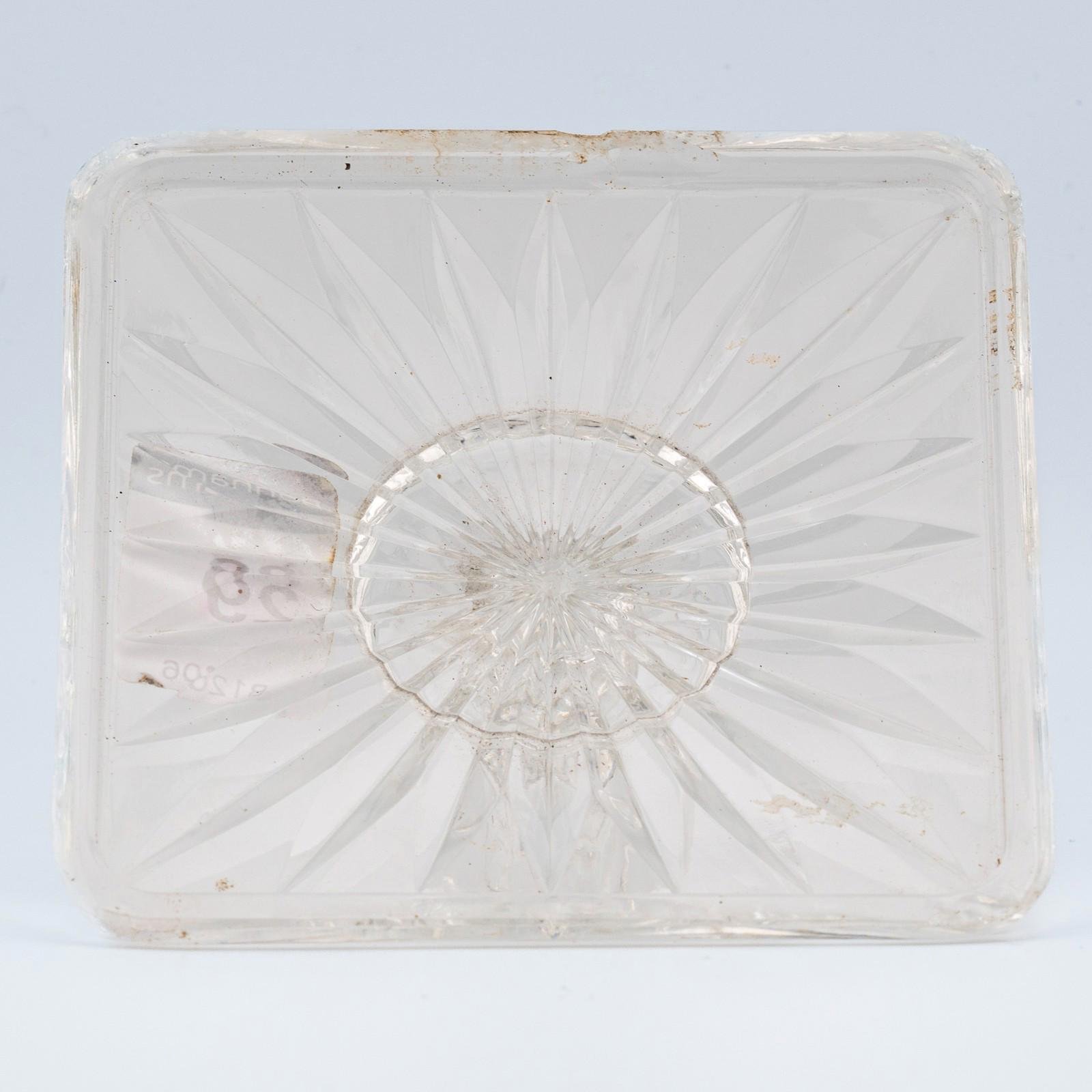 OTOAntiques Ltd.