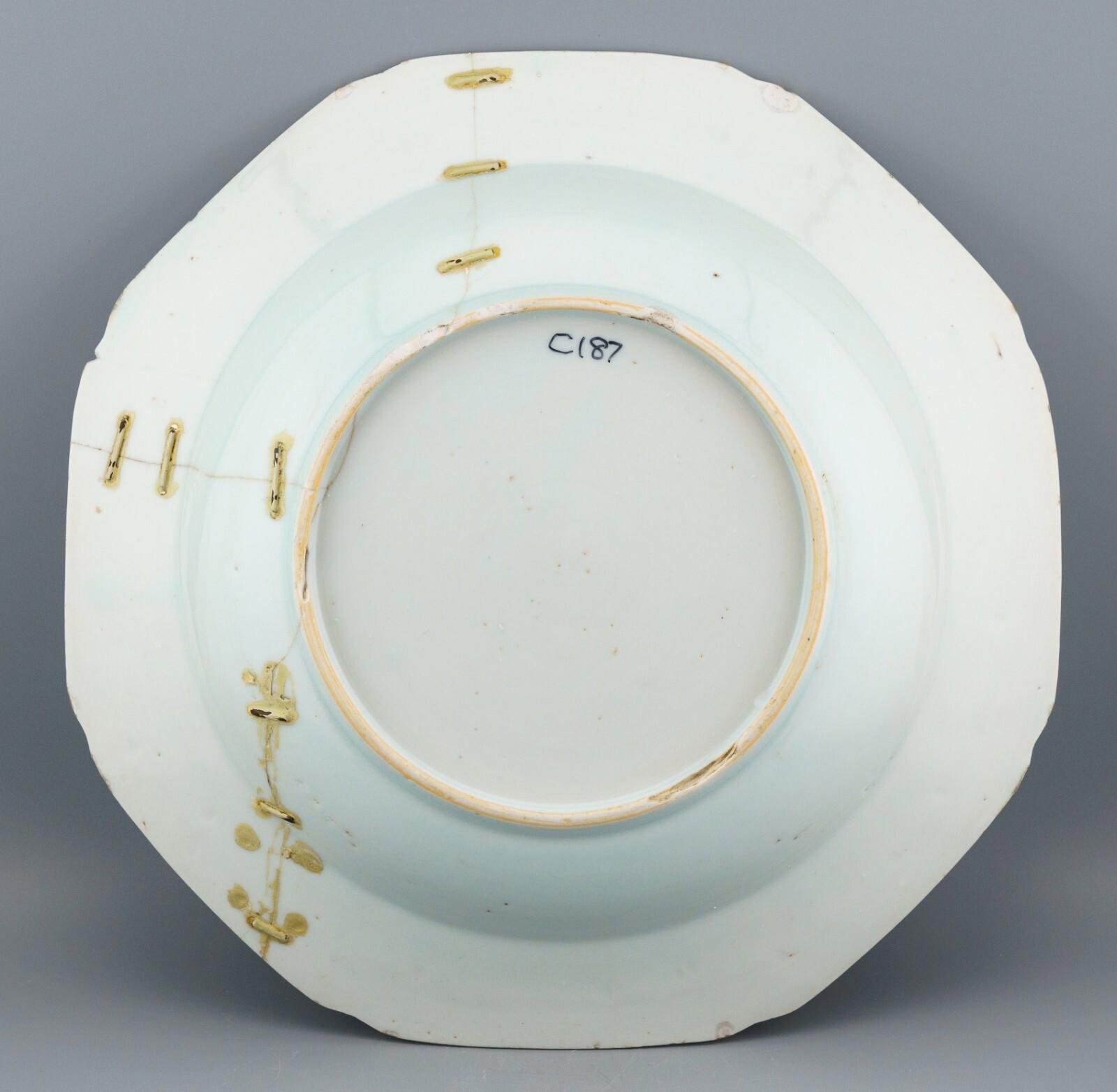 OTOAntiques Ltd.