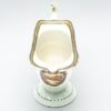 OTOAntiques Ltd.