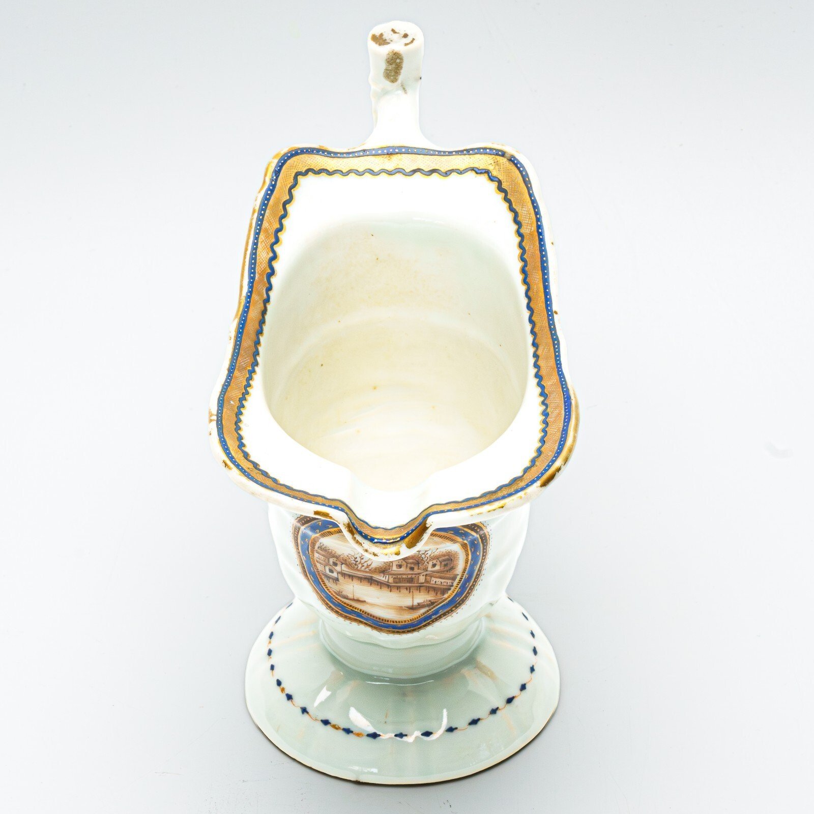 OTOAntiques Ltd.