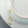 OTOAntiques Ltd.