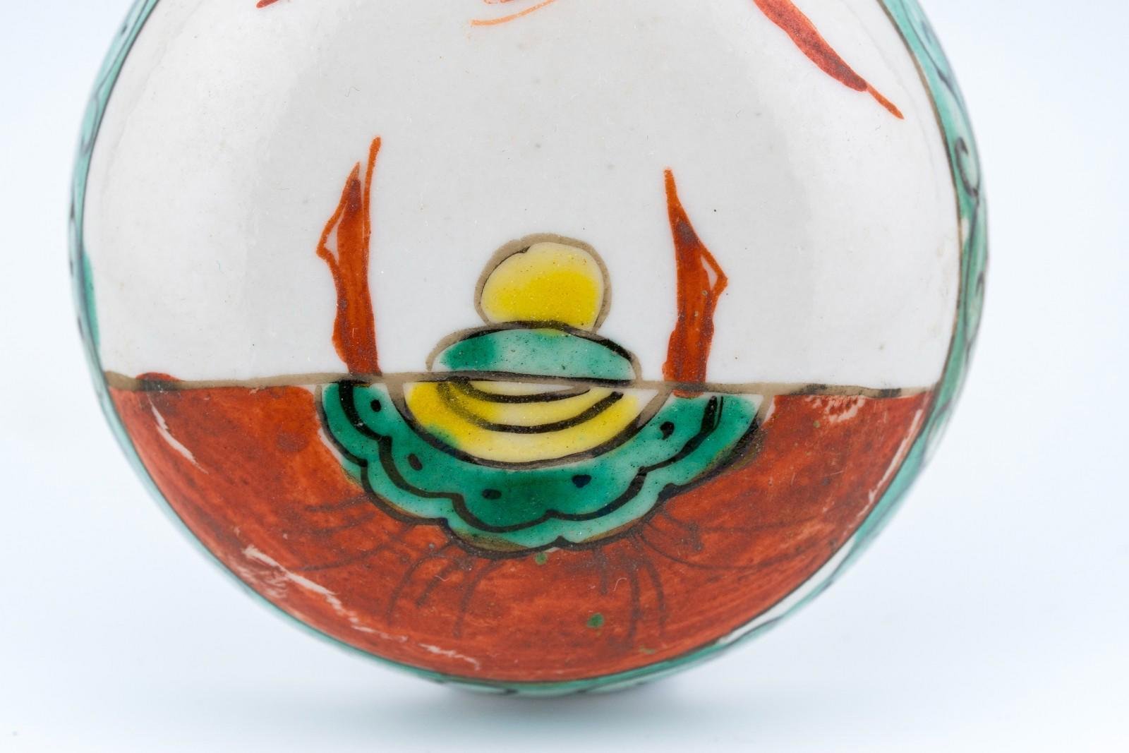 OTOAntiques Ltd.
