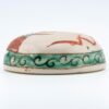 OTOAntiques Ltd.