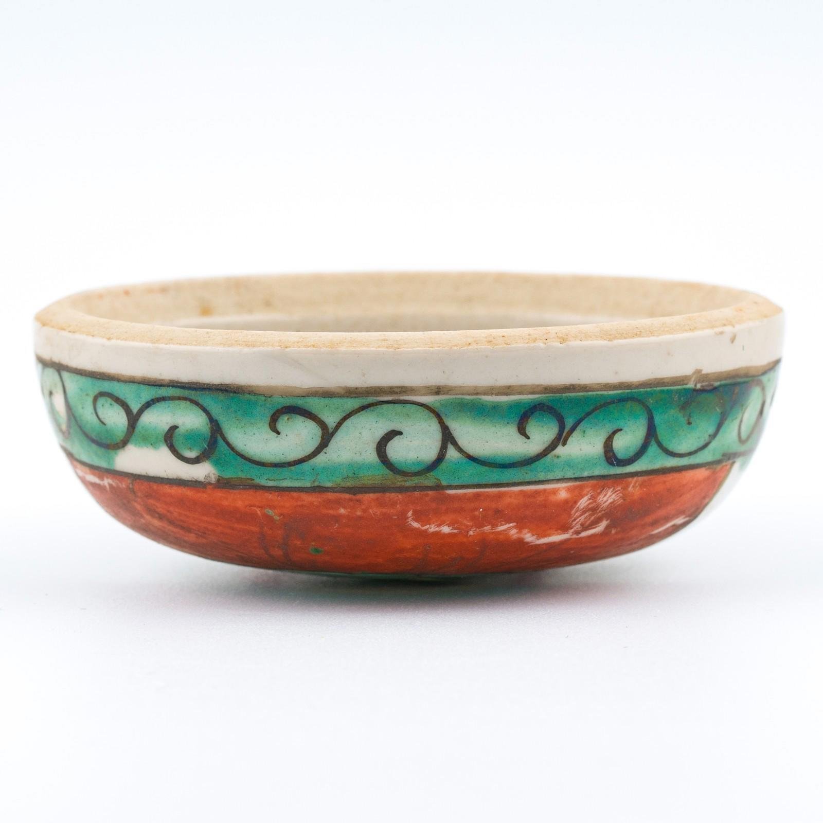 OTOAntiques Ltd.