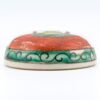 OTOAntiques Ltd.