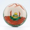 OTOAntiques Ltd.