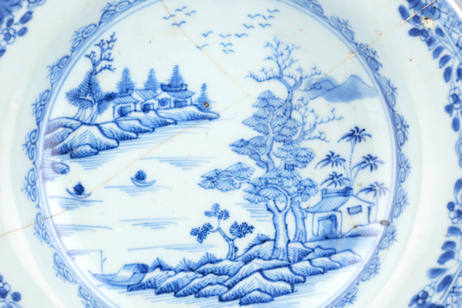 OTOAntiques Ltd.