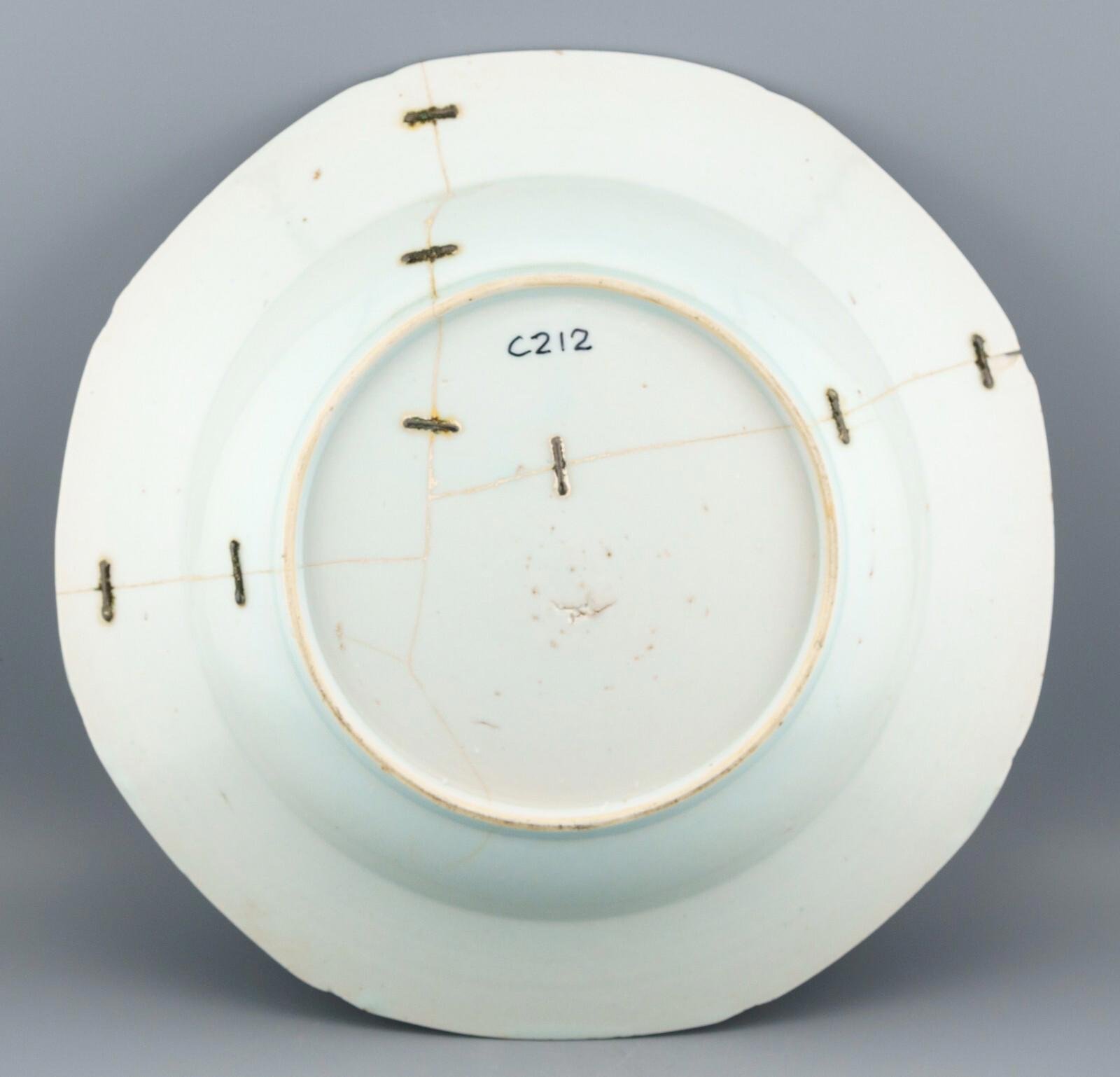 OTOAntiques Ltd.