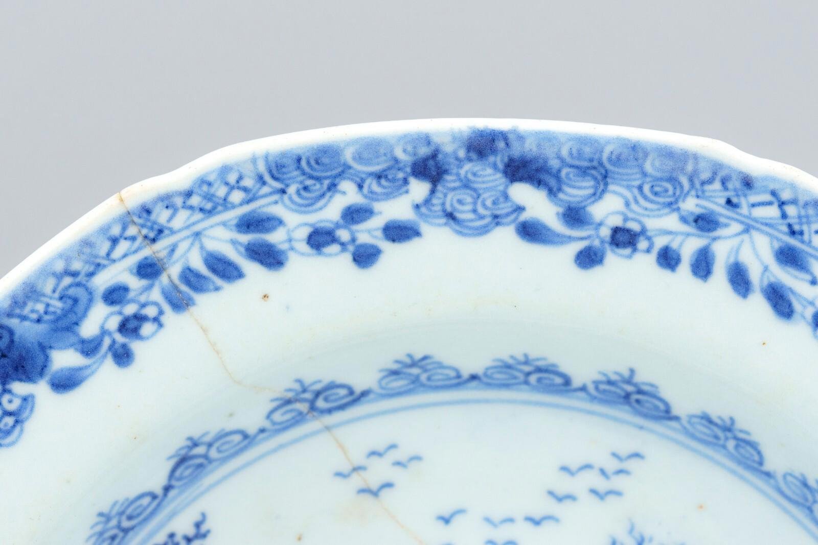 OTOAntiques Ltd.
