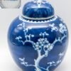 OTOAntiques Ltd.