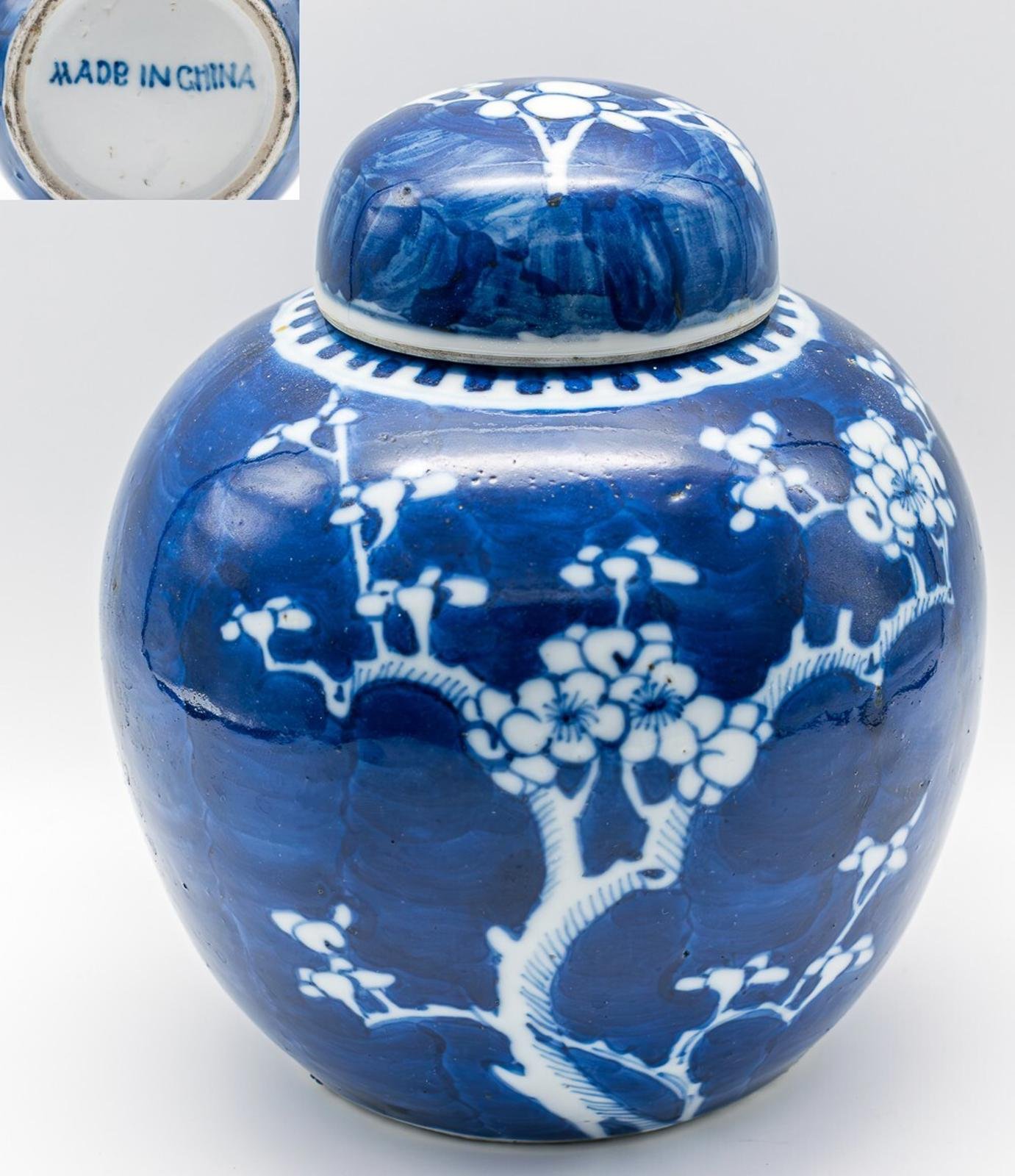 OTOAntiques Ltd.