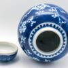 OTOAntiques Ltd.
