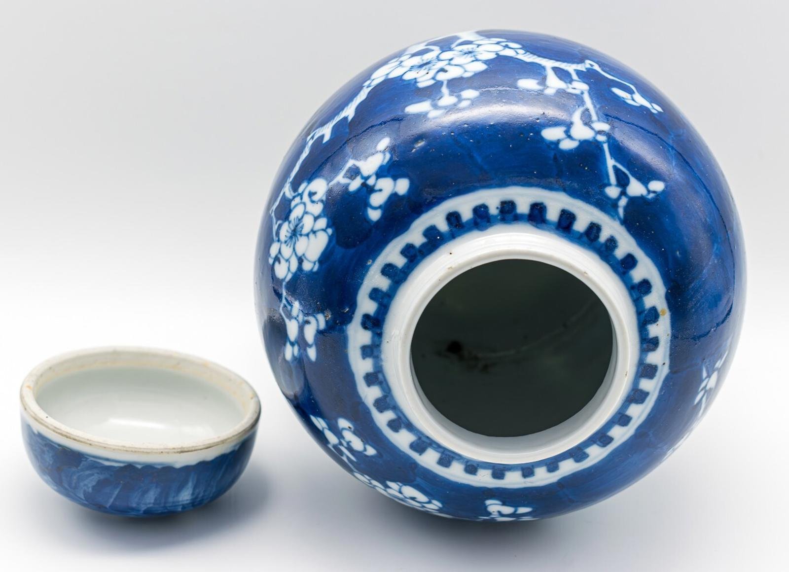 OTOAntiques Ltd.