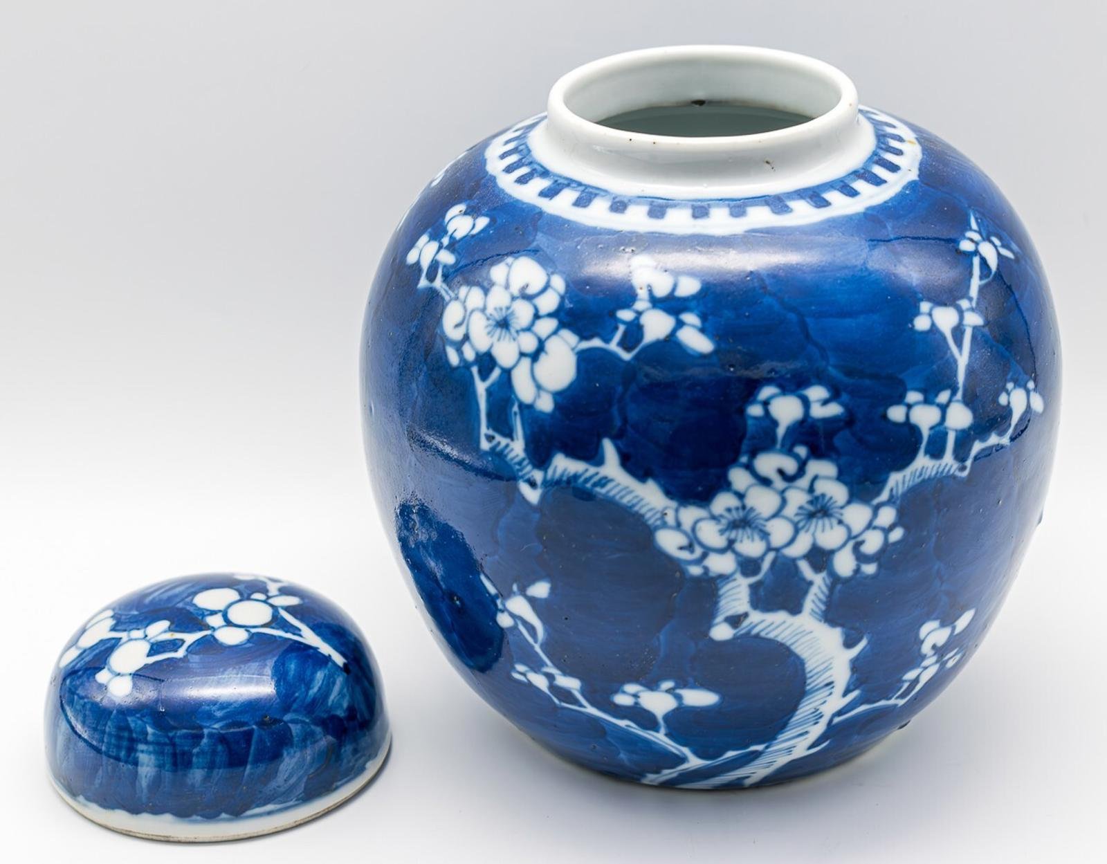 OTOAntiques Ltd.