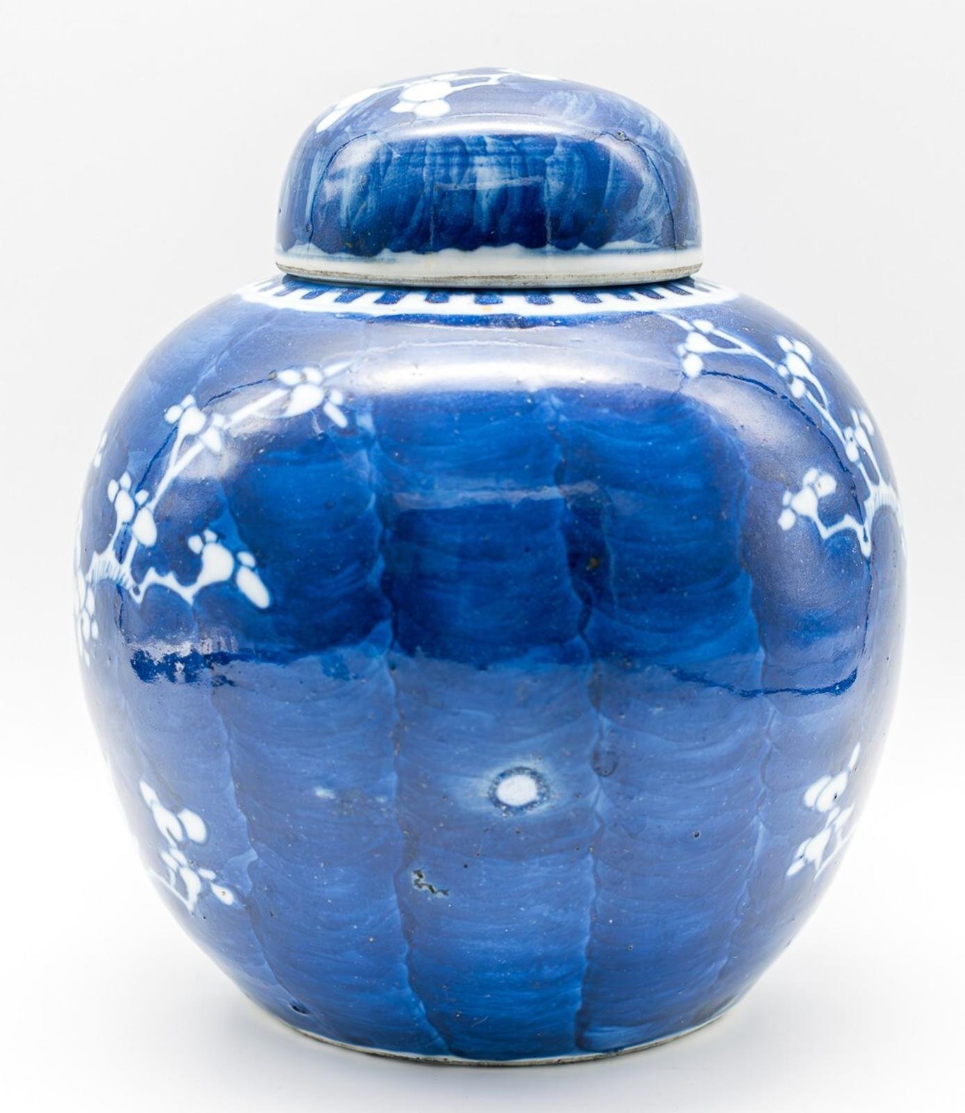 OTOAntiques Ltd.