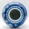 OTOAntiques Ltd.