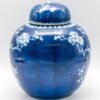 OTOAntiques Ltd.