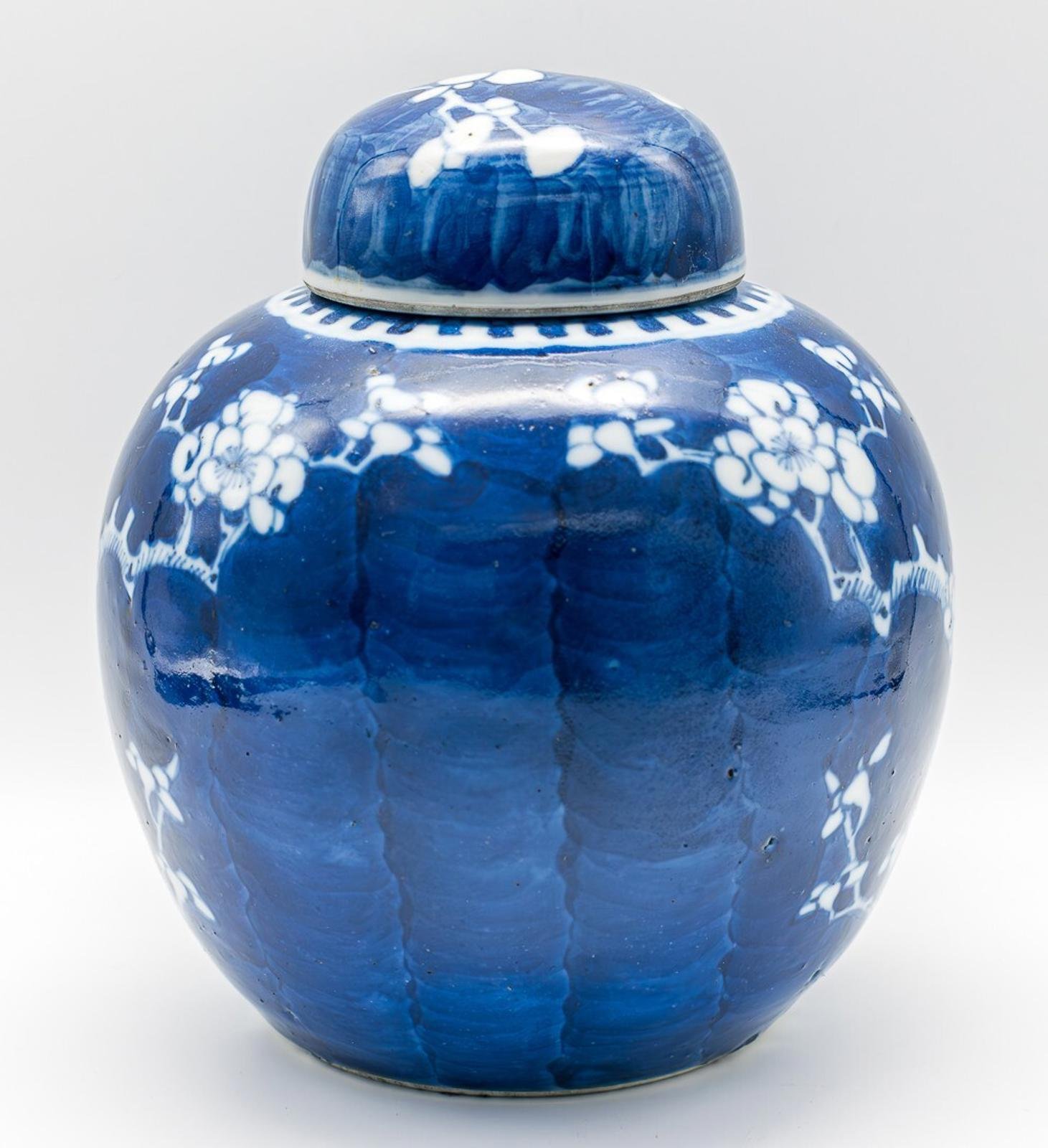 OTOAntiques Ltd.