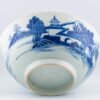 OTOAntiques Ltd.