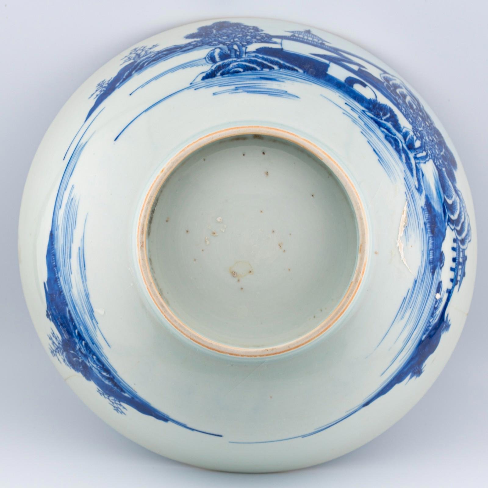 OTOAntiques Ltd.