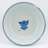 OTOAntiques Ltd.