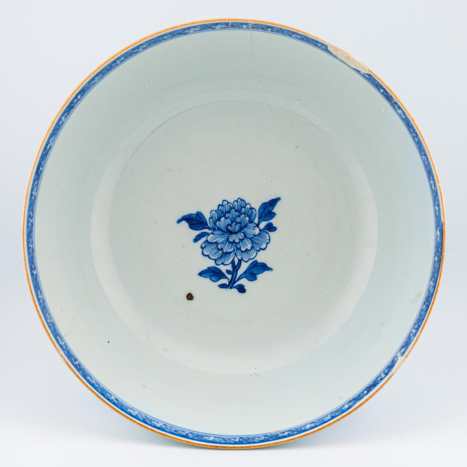 OTOAntiques Ltd.