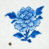 OTOAntiques Ltd.