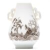 OTOAntiques Ltd.