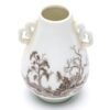 OTOAntiques Ltd.