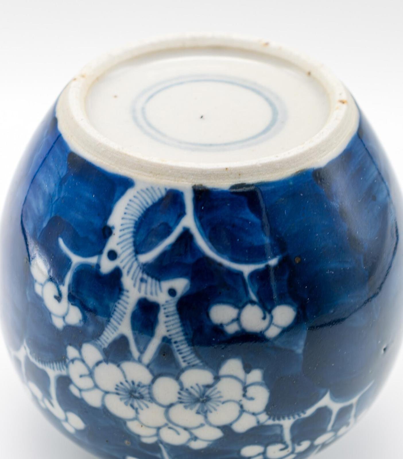 OTOAntiques Ltd.