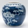 OTOAntiques Ltd.