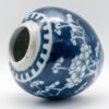 OTOAntiques Ltd.
