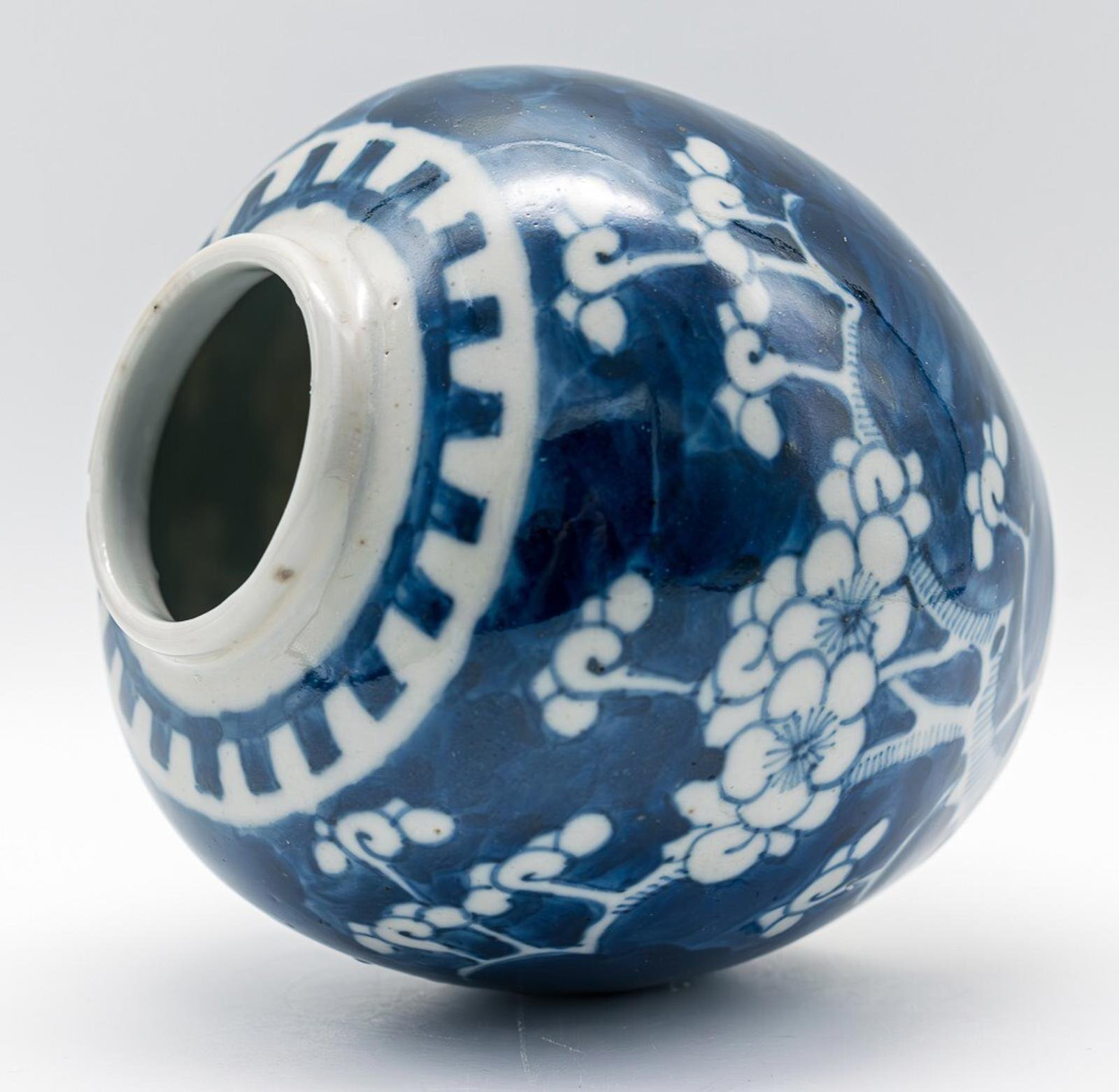 OTOAntiques Ltd.