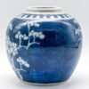 OTOAntiques Ltd.