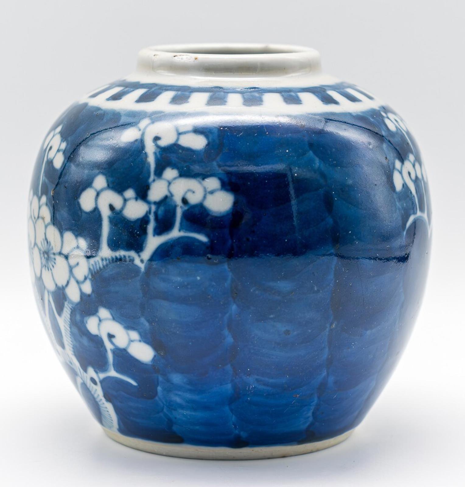 OTOAntiques Ltd.