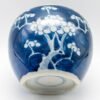OTOAntiques Ltd.