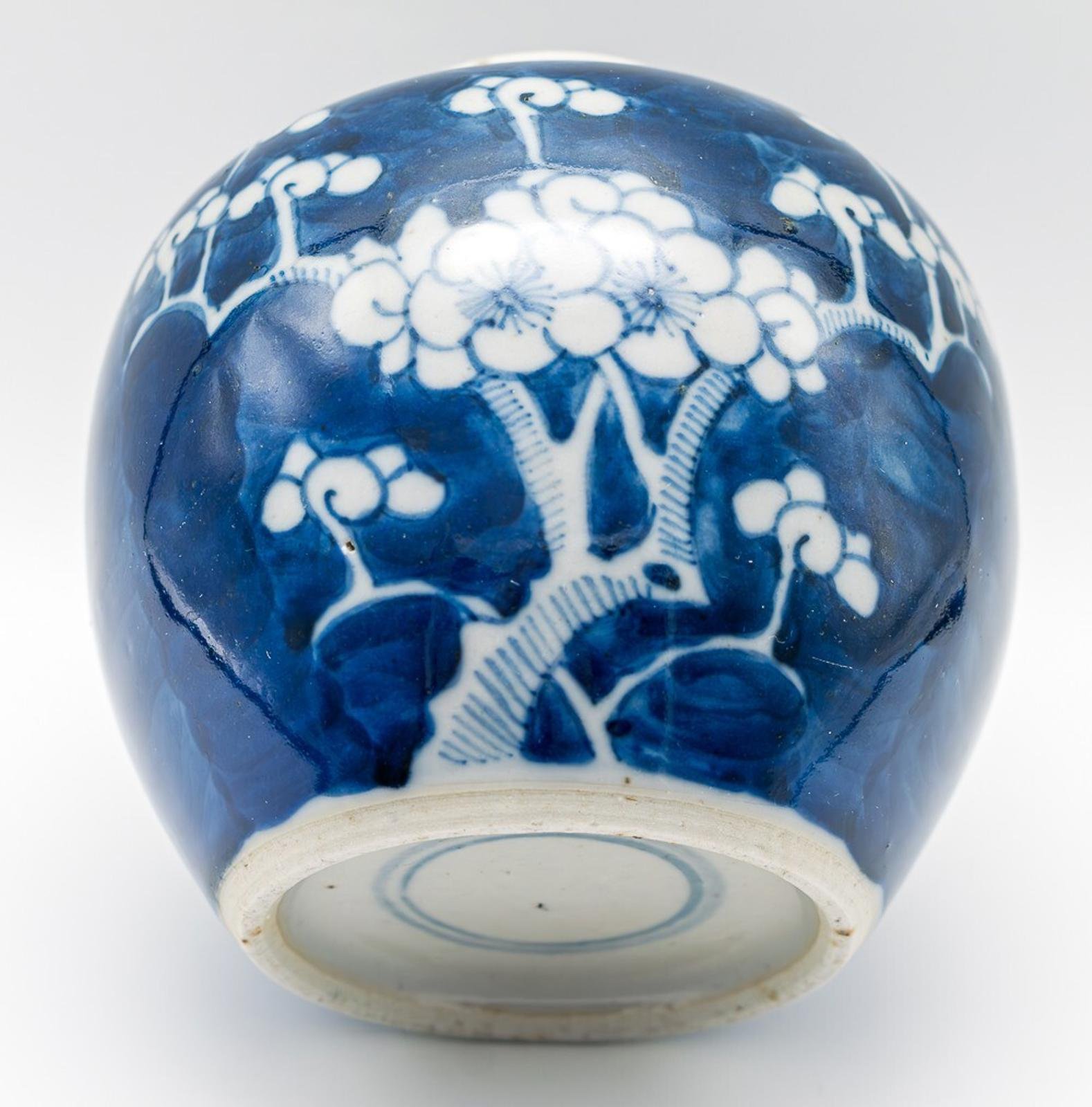 OTOAntiques Ltd.