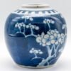 OTOAntiques Ltd.