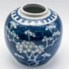 OTOAntiques Ltd.