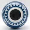 OTOAntiques Ltd.