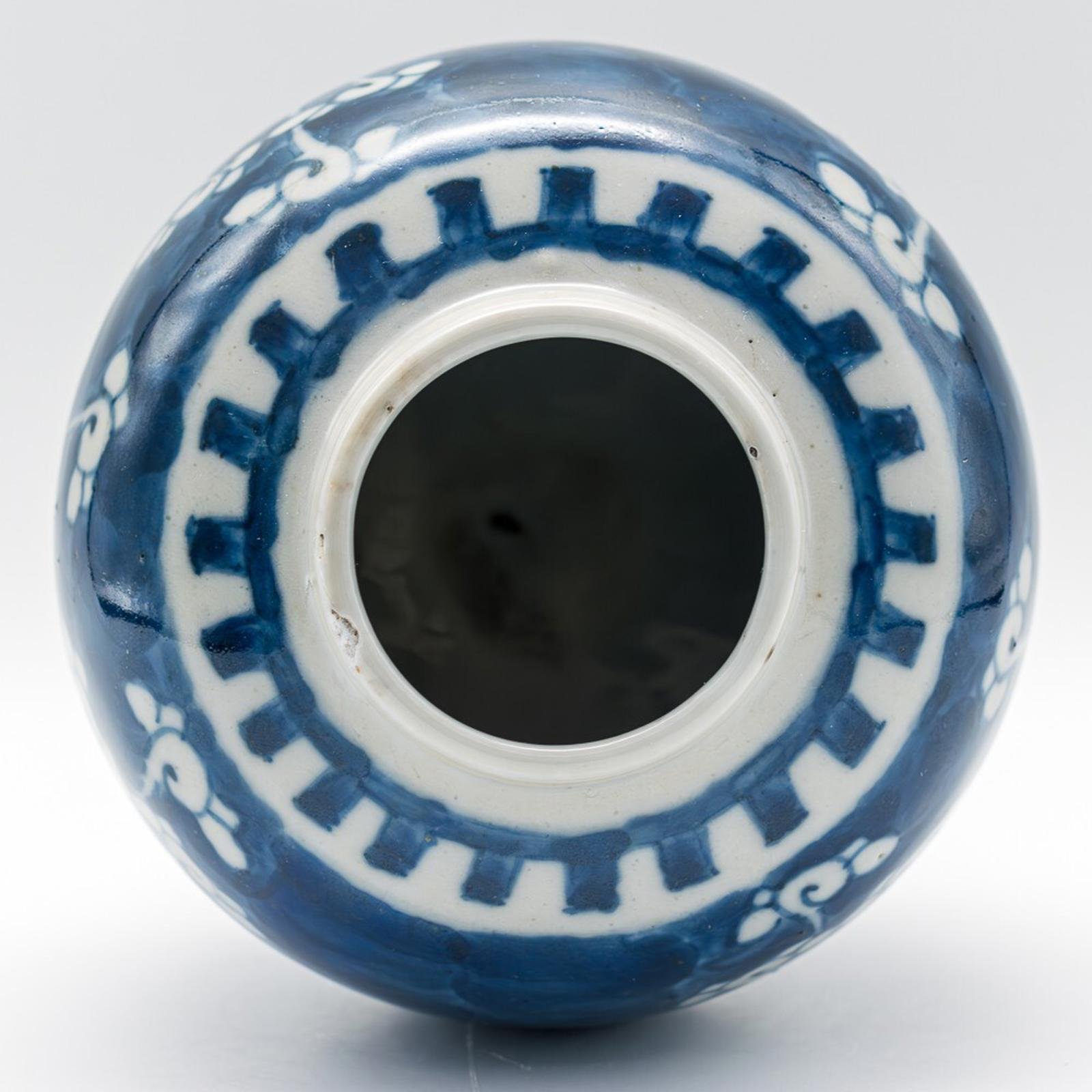 OTOAntiques Ltd.