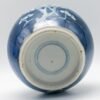 OTOAntiques Ltd.