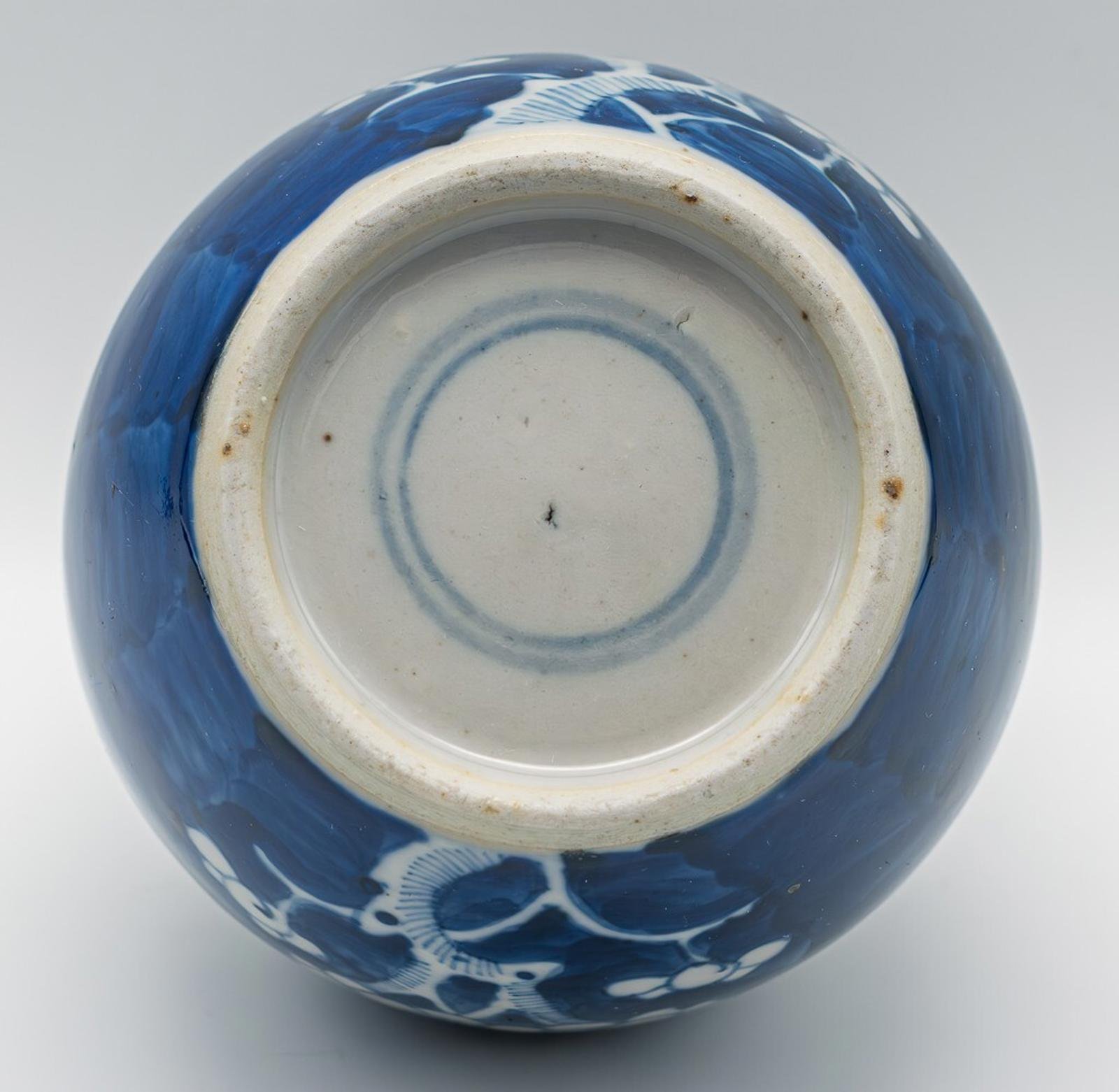 OTOAntiques Ltd.