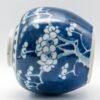 OTOAntiques Ltd.