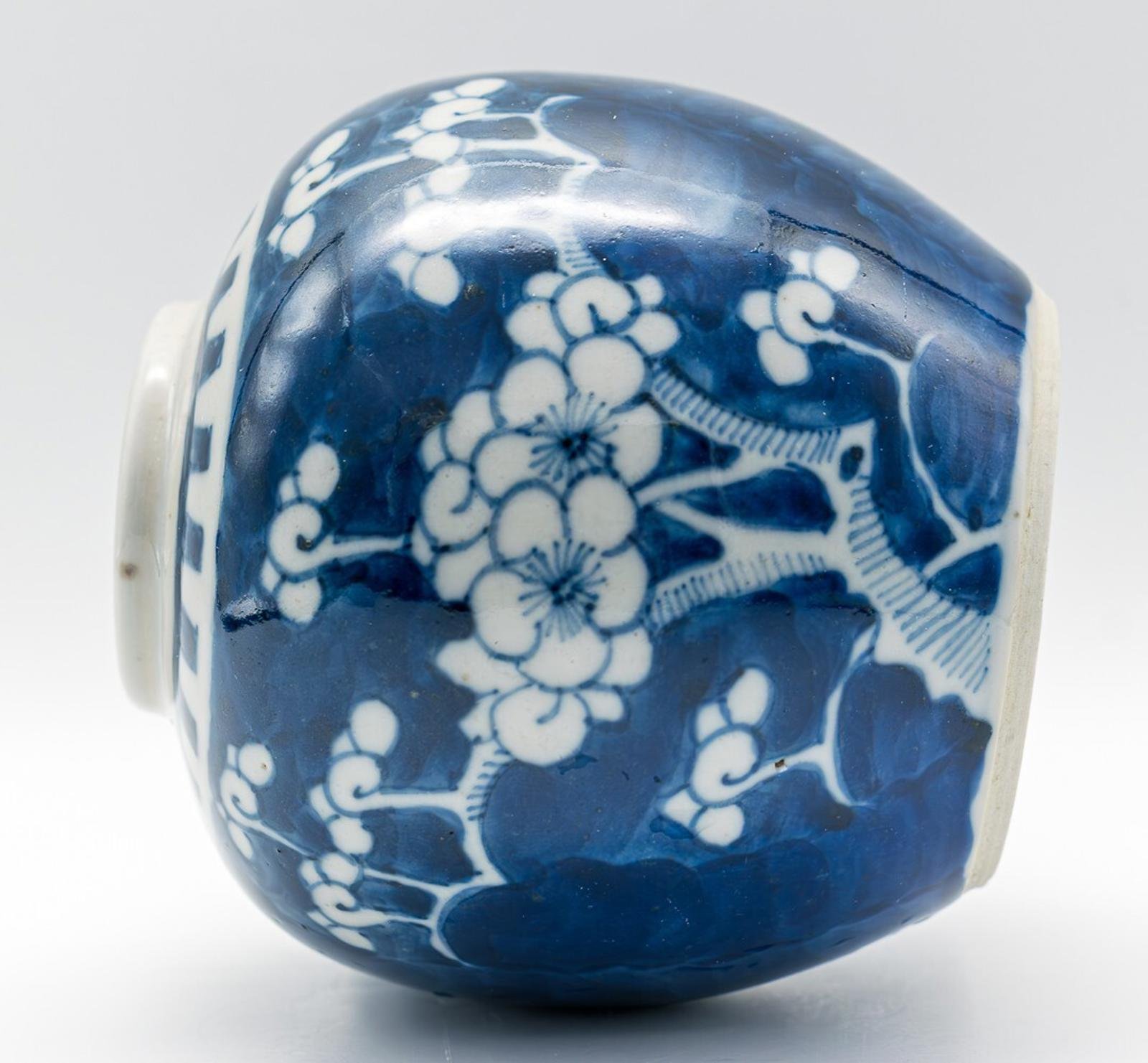 OTOAntiques Ltd.