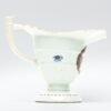 OTOAntiques Ltd.