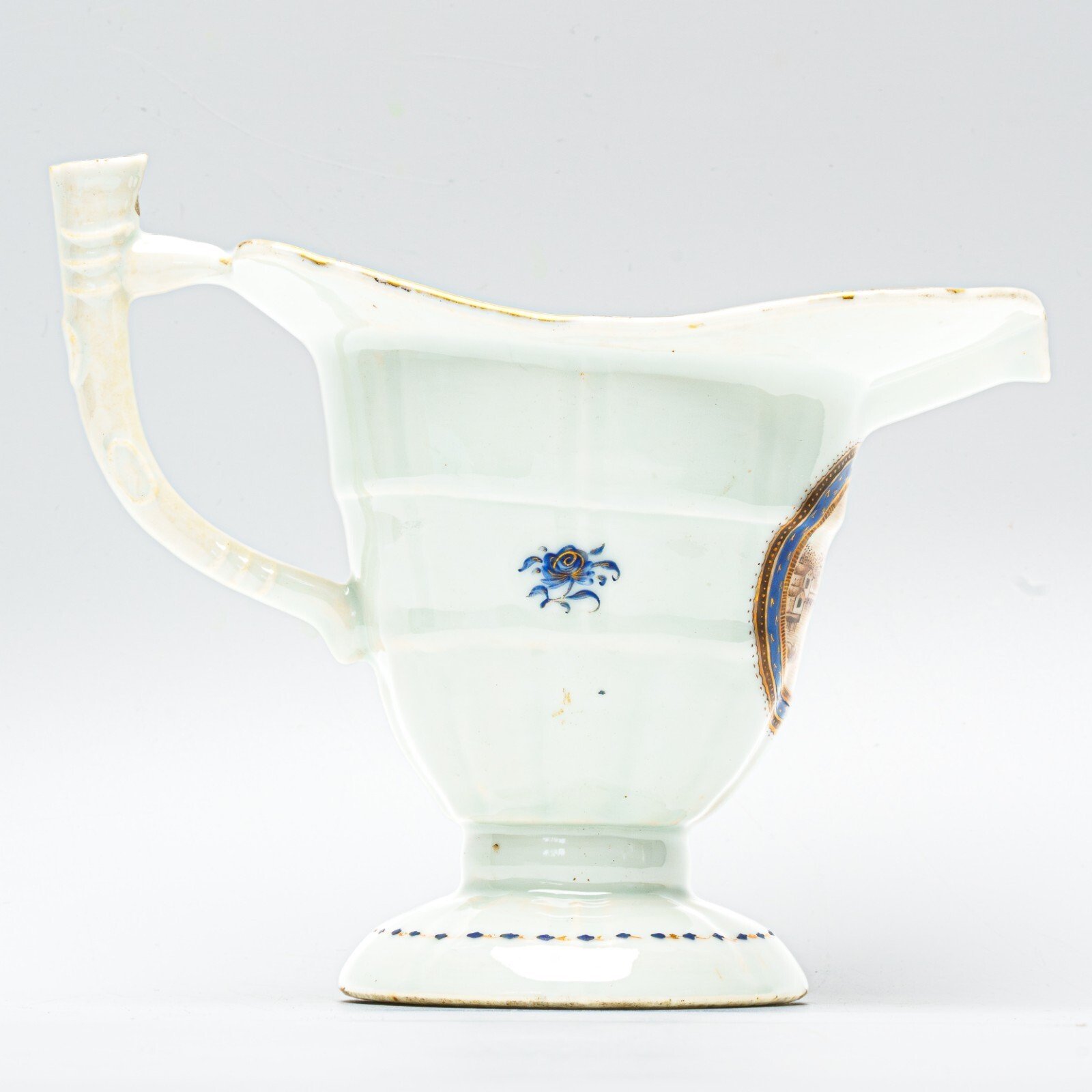 OTOAntiques Ltd.