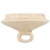 OTOAntiques Ltd.