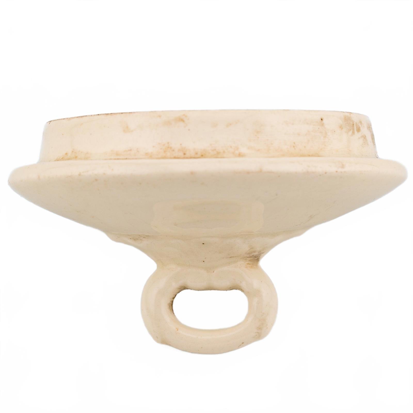 OTOAntiques Ltd.